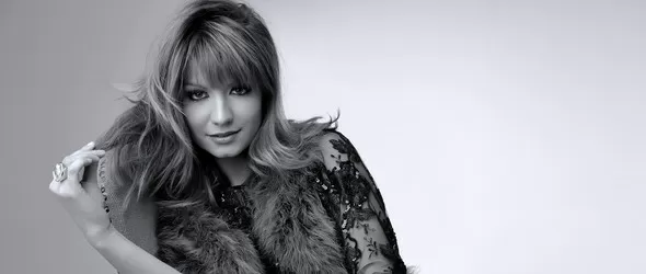 Йоанна и DJ Роско със съвместен концерт в Студио 5