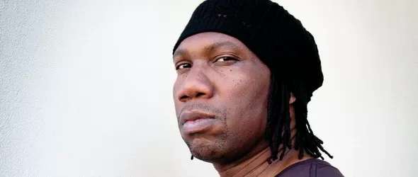По-евтини билети и за концерта на KRS One
