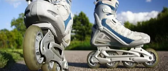 Бургас обича стрийт културата