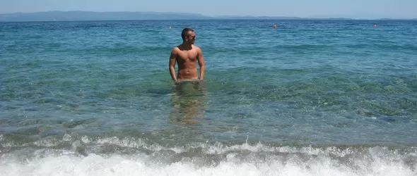 Крум готви изненада в нов проект