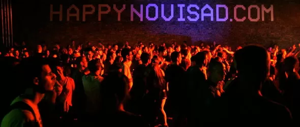 Виж кой спечели двоен пропуск за Exit от Actualno и MySound.bg!