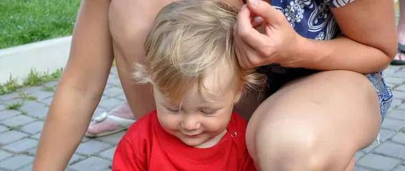 Силен старт на летния тур на Бургас 2019 в Несебър