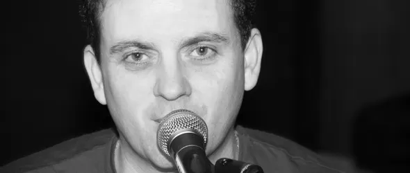 Приказки за пиано с Ясен Велчев и специален гост Димо (P.I.F.)