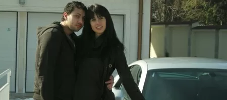 Джордан омая Зара