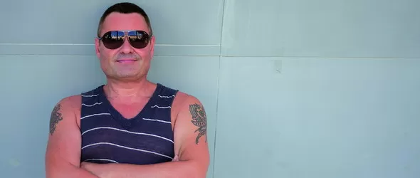 Shoto и Pepo завъртат в клуб Mania като част от Amnesia Milano БГ