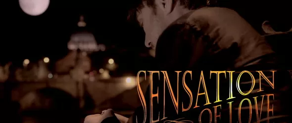 Миро оглави класацията на БГ Радио със Сувенир