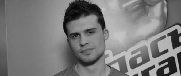 Участници от изданията на Гласът на България чистят Стара планина