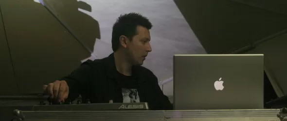 Кирил Джайковски и Ко., цареее на Exit 2013