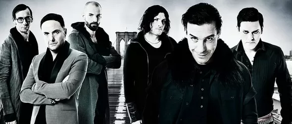 Посрещаме Rammstein с трибют, татуси и още тематични изяви