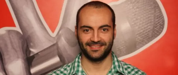 Участници в Гласът на България ще чистят хижа Амбарица