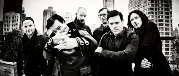 Rammstein искат тъмна текила и шампанско за Sofia Rocks