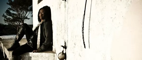 Спечели безплатен пропуск за концерта на горещата Iyeoka