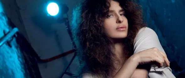 Красивата Nicole Moudaber и Adam Beyer откриват Solar Summer 2013