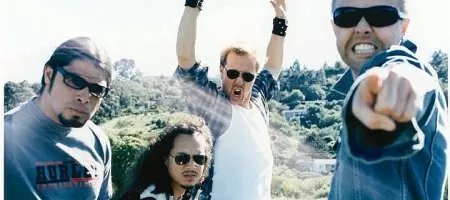 Феновете са подведени за безплатното сваляне на музика?