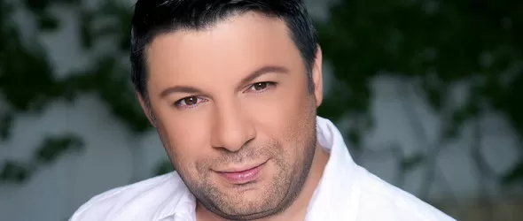 Тони Стораро: Нямам скандал с Емилия!