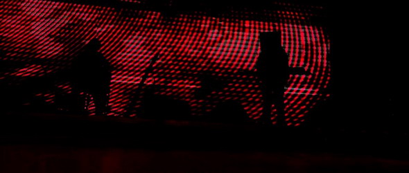 Balkansky вместо Paul Oakenfold на Spirit Of Burgas 2013