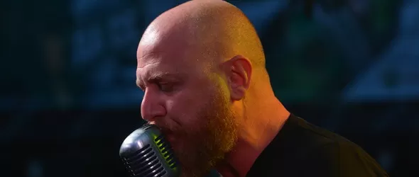 D2 се пускат в мач на Kamenitza Фен Купа в Габрово