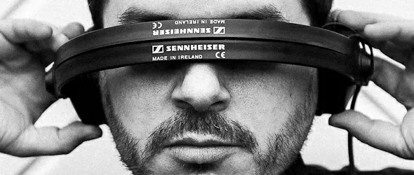 Betoko зарежда с хаус, тек и минимъл в клуб Mania