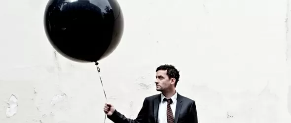 Даунтемпо пионерът Bonobo пристига у нас за шоу на 17 септември