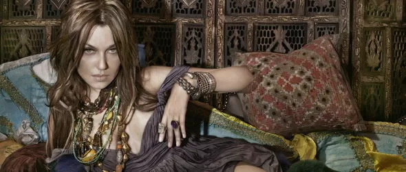 Кети Гарби пристига във Варна ден преди концерта