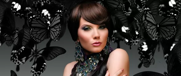 Теодора с първи фен клуб във Варна