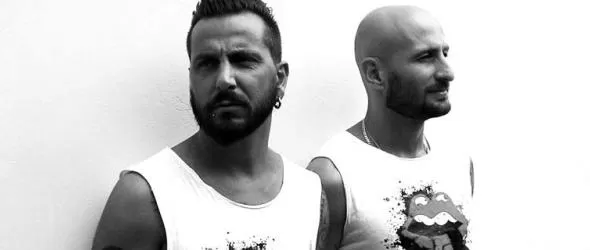 Dandi и Ugo обещават незабравима техно нощ в клуб Mania