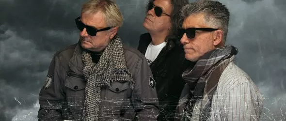 Вълчето време на ФСБ в Пловдив и Варна през септември