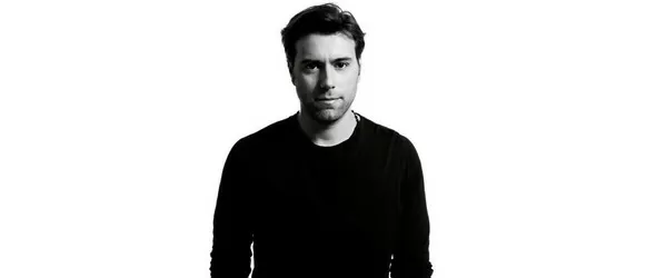 Лазерно шоу и много пироефекти на Solar Summer този уикенд