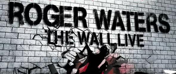 Изявление на София Мюзик Ентърпрайсис за шоуто на Роджър Уотърс