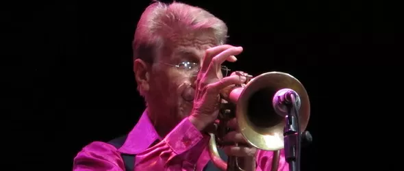 Besame Mucho цяла нощ във втората вечер на Банско Джаз Фест