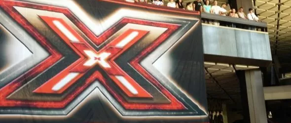 Стартират прослушванията на живо за X Fаctоr