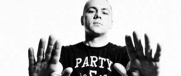 Ицо Хазарта получи черен печат за Македония