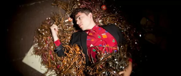 Wolf+Lamb и Kutmah с Bonobo Live Band на ReelFeel Open Air