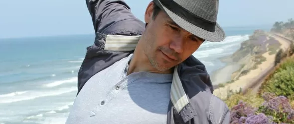 Dance It събра световни хореографи в Бургас