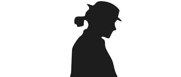 Почитаме Майкъл Джексън с благотворителен концерт и флашмоб