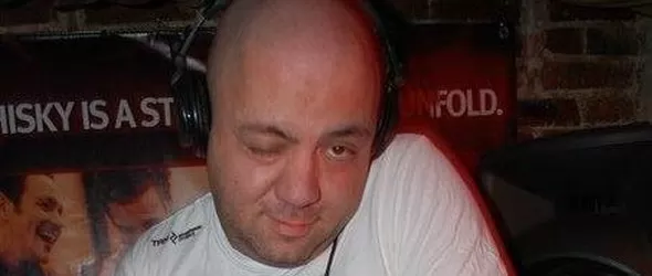 Резидентите на клуб Mania закриват сезона с мощно парти