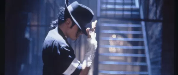 Станeте част от първите световни празненства We Are One