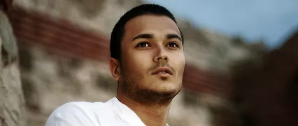 Галин с нова фотосесия и клип