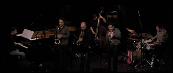 Много музика на Аполония 2013