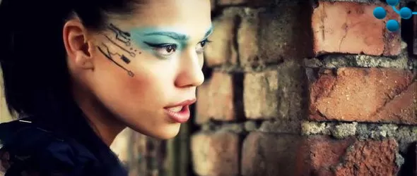 Среща на върха