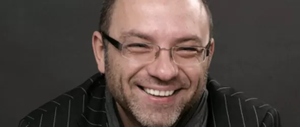 Абонаментните карти за Музиката на Америка в продажба от днес