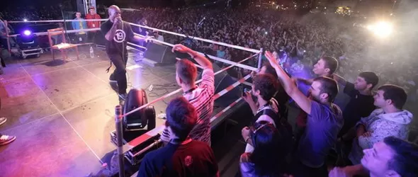 Български бийтбоксъри ще атакуват рекорд на Гинес