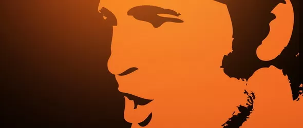 С поклон към песните на Боян Иванов