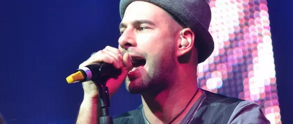 Крайният срок за участие в Голямото междучасие е 14 септември