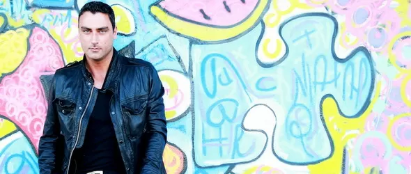 Stan Kolev & Friends Live: 2 години по-късно