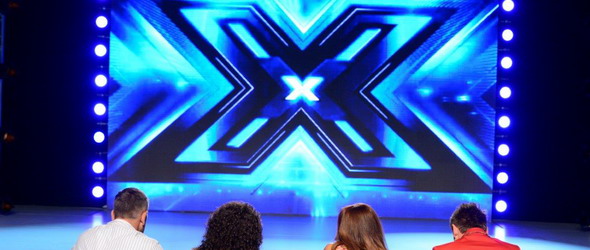 Двойна доза X Factor в ефира на Нова ТВ днес