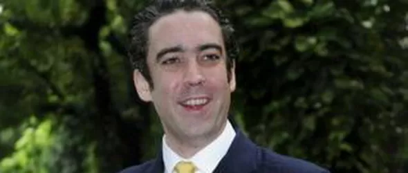 Съдия на Гинес идва за The Official Nescafe® 3in1 Beatbox Battle