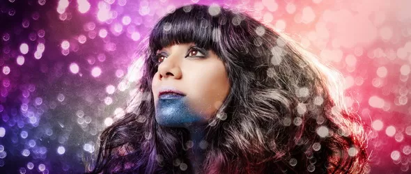 Виж кой спечели покана за партито на Ladi6 и DJ Vadim