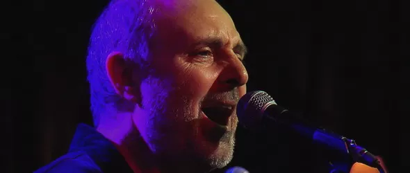 Виж кой спечели покана за фестивала Sense Of Rock 2013