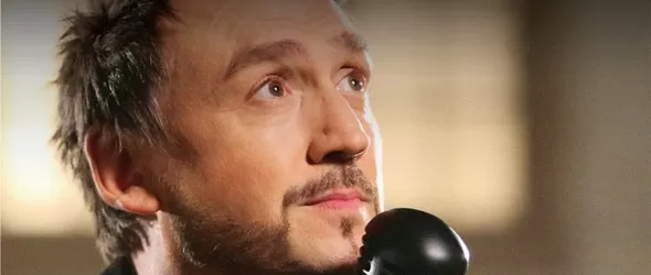 Sofia Live Club отваря врати за 5-ти музикален сезон